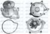 DOLZ M249 Water Pump